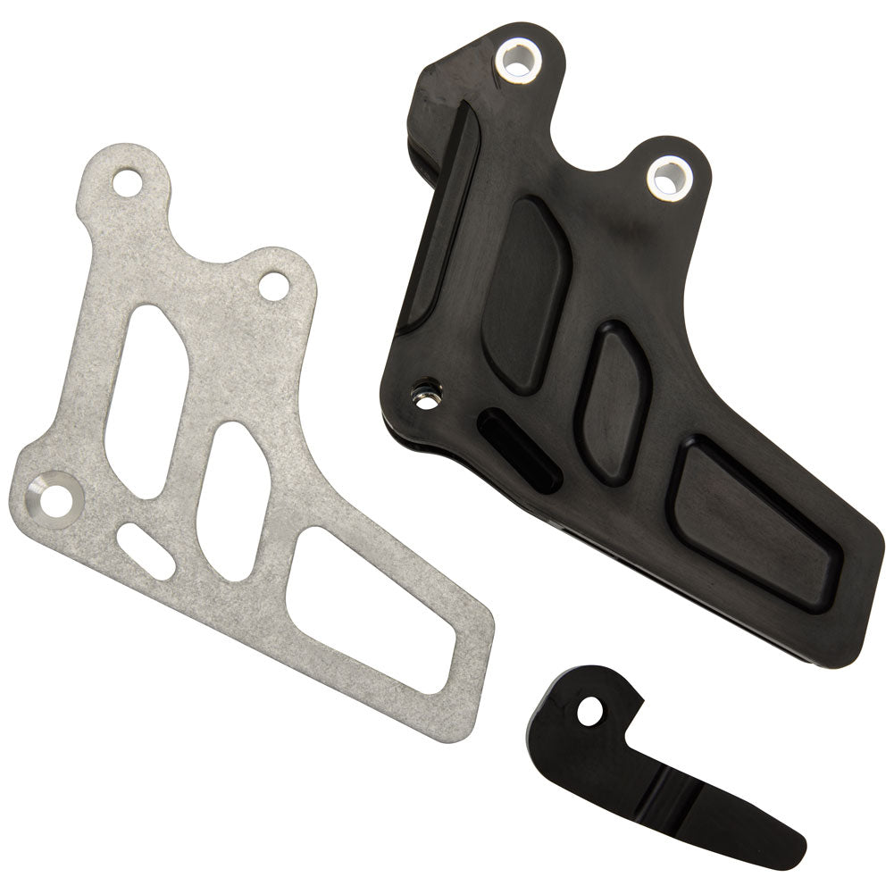 Honda OEM Chain Guide