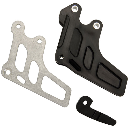 Honda OEM Chain Guide