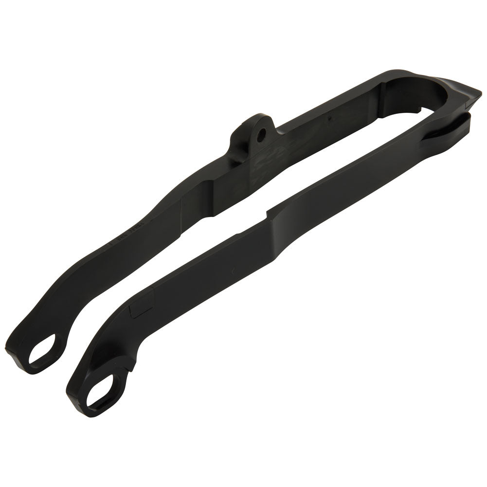 Honda OEM Chain Slider