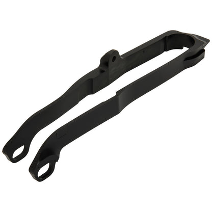 Honda OEM Chain Slider