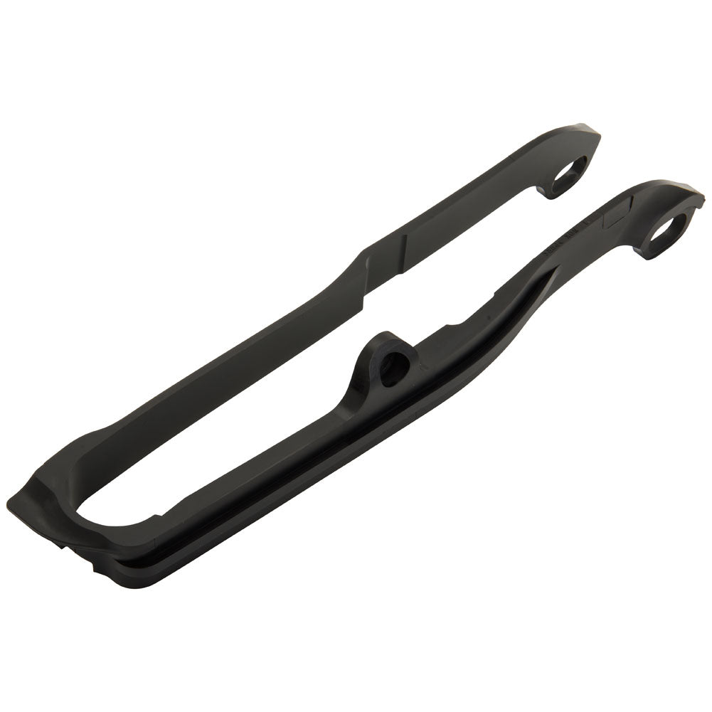 Honda OEM Chain Slider