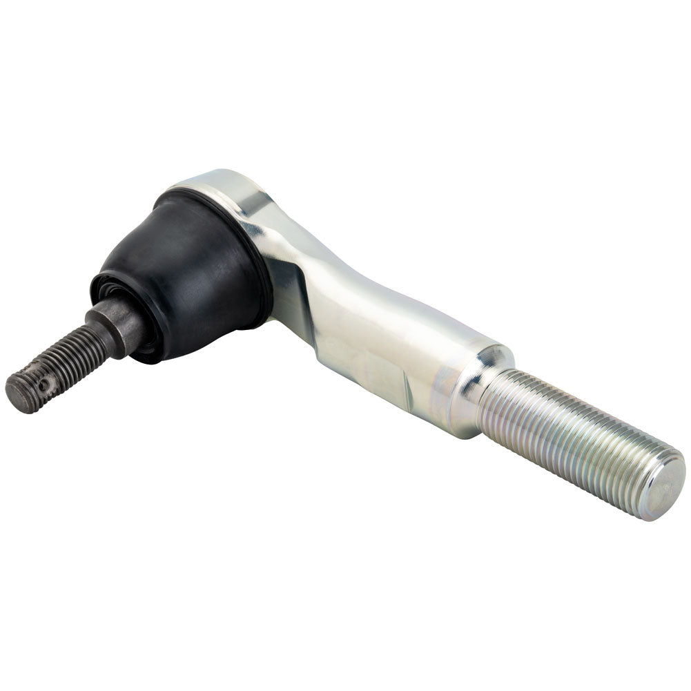 Honda OEM Tie Rod End