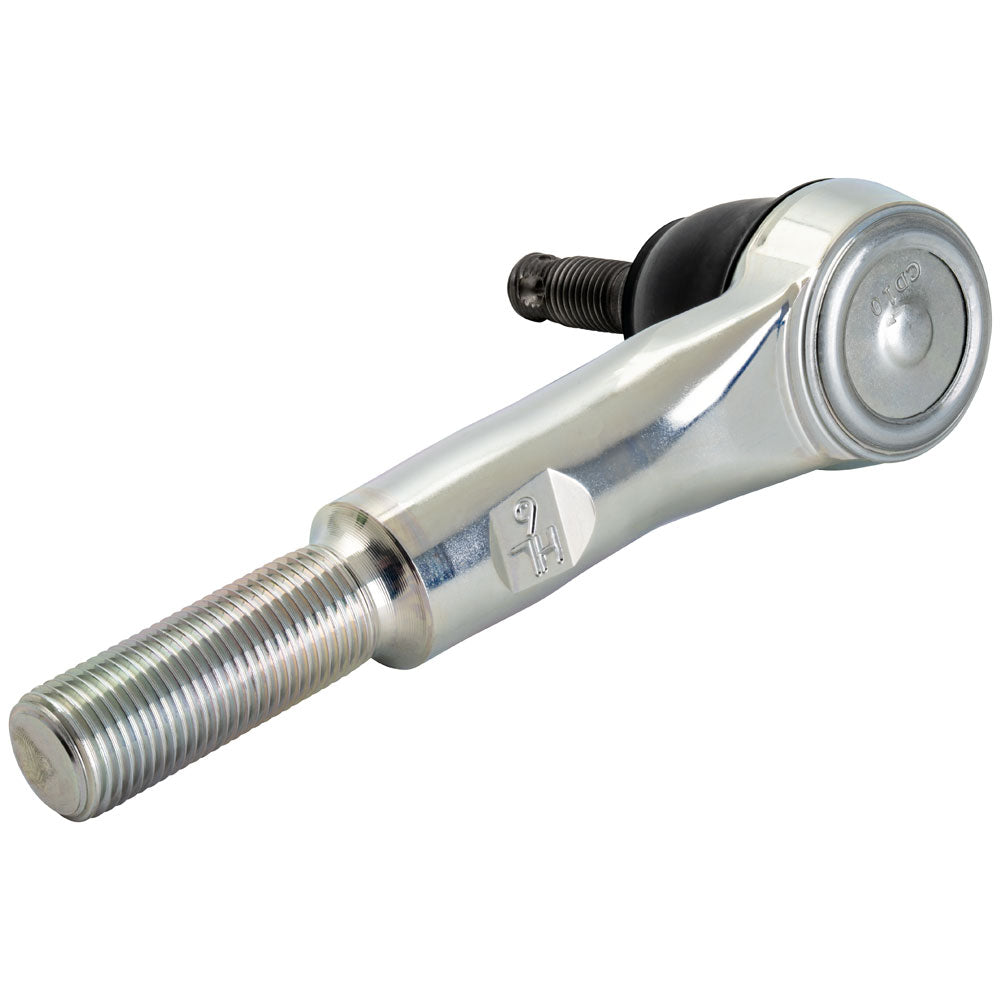 Honda OEM Tie Rod End