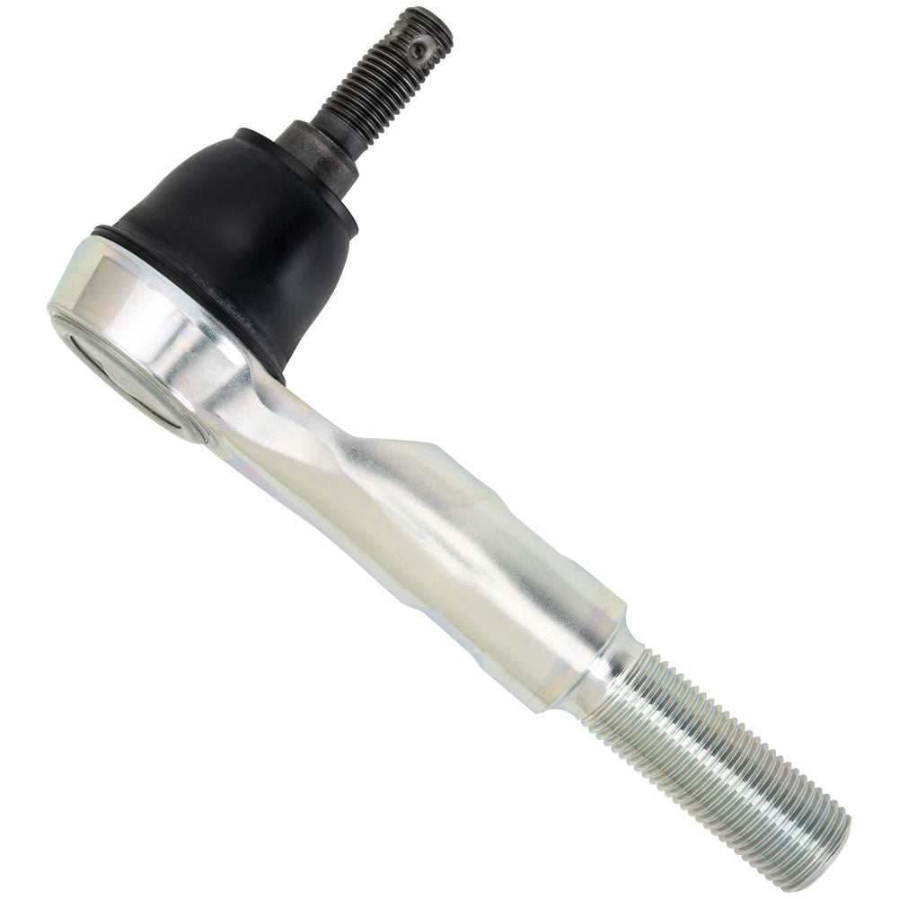 Honda OEM Tie Rod End