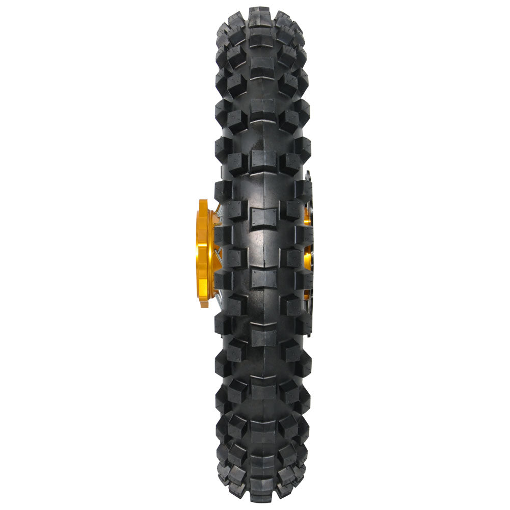 Hoosier IMX20 Soft Terrain Tire 110/90x19