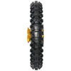 HOOSIER IMX25 INTERMEDIATE TERRAIN TIRE