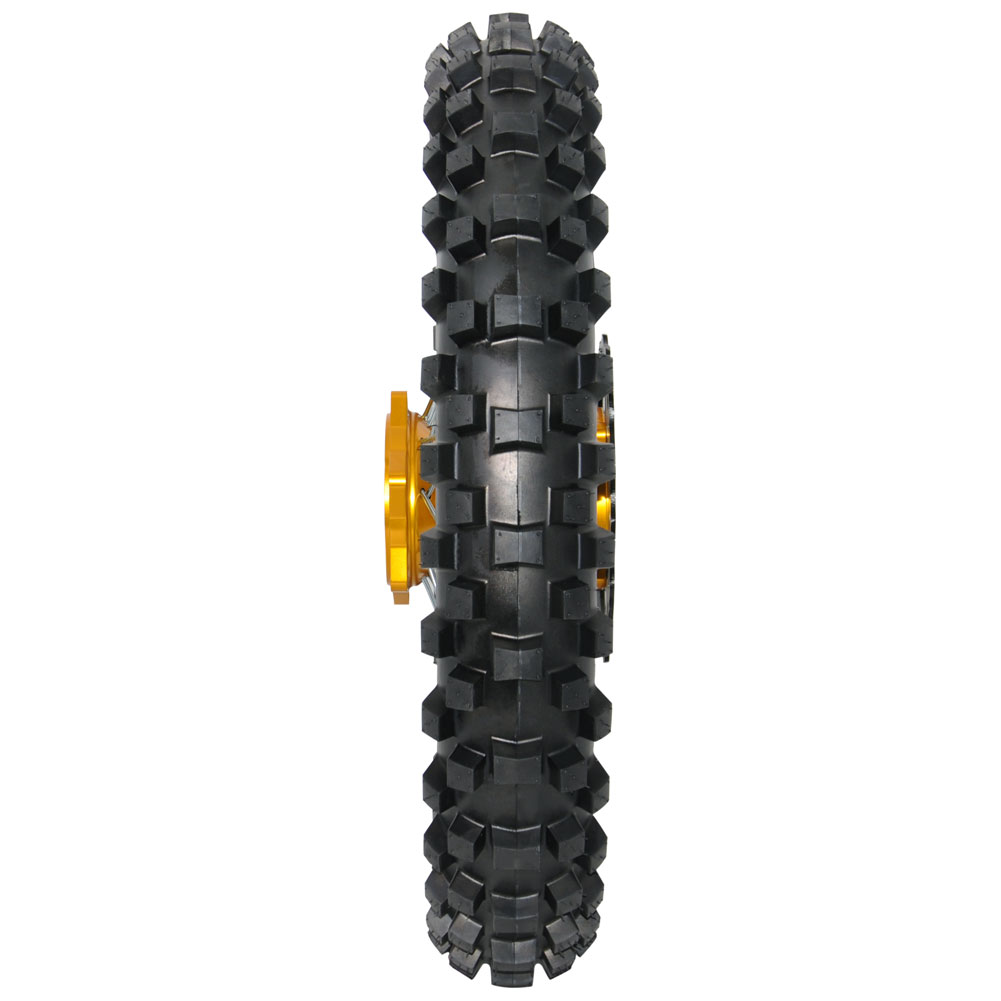 Hoosier IMX25 Intermediate Terrain Tire