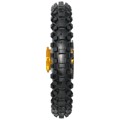 Hoosier IMX25 Intermediate Terrain Tire