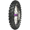 HOOSIER IMX25 INTERMEDIATE TERRAIN TIRE