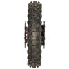 HOOSIER IMX30 HARD TERRAIN TIRE
