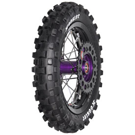 HOOSIER IMX30 HARD TERRAIN TIRE