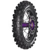 HOOSIER IMX30 HARD TERRAIN TIRE