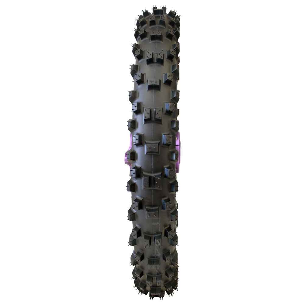 Hoosier MX30 Intermediate Terrain Tire