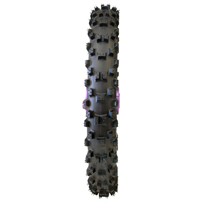 Hoosier MX30 Intermediate Terrain Tire