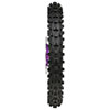 HOOSIER MX25S TIRE