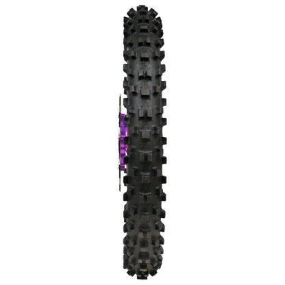 Hoosier MX25S Tire 80/100x21