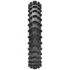 HOOSIER ST1 SAND AND MUD TIRE