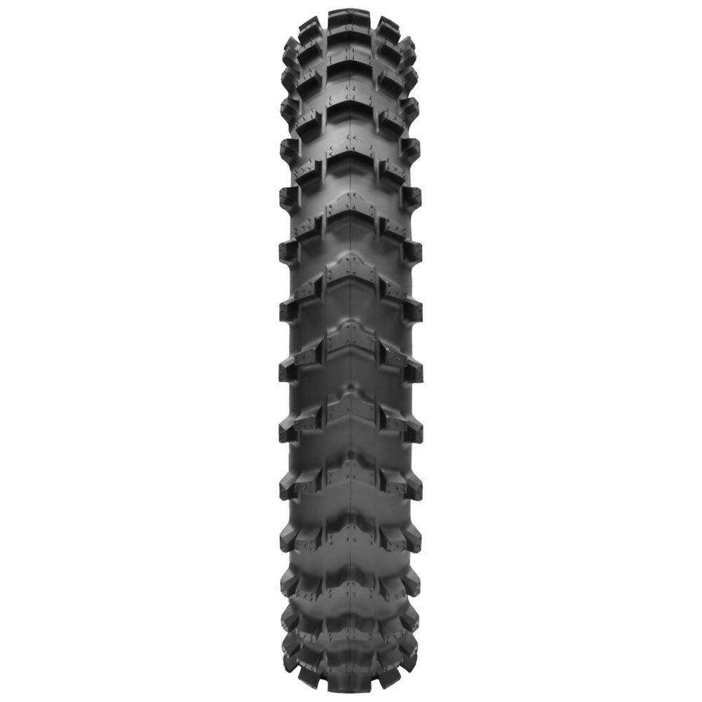 Hoosier ST1 Sand and Mud Tire