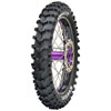 HOOSIER ST1 SAND AND MUD TIRE