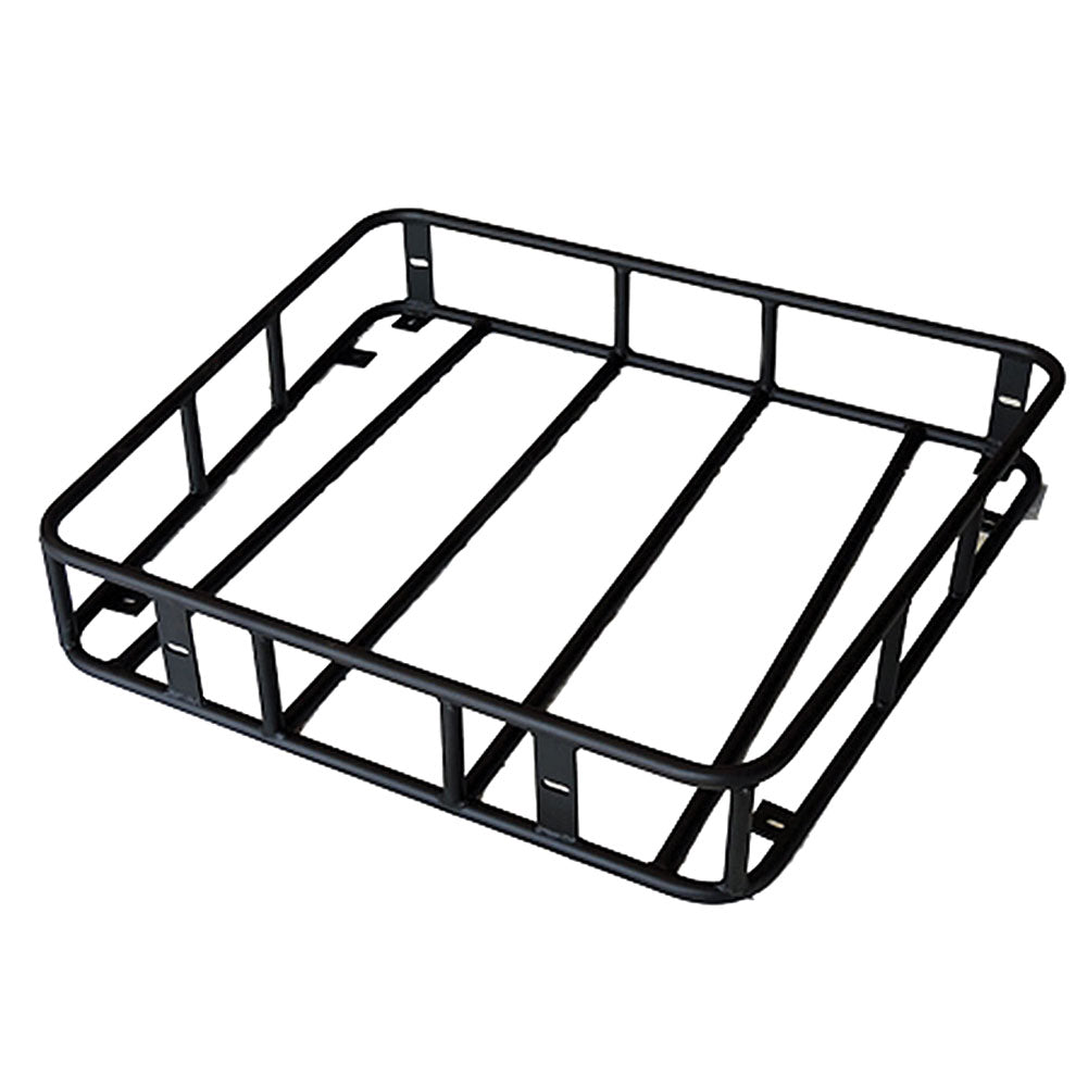Hornet Outdoors UTV Roof Rack