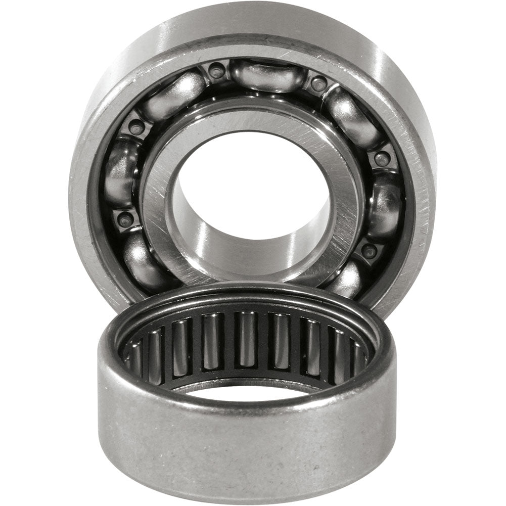 Hot Rods Counter Balancer Bearing Kit