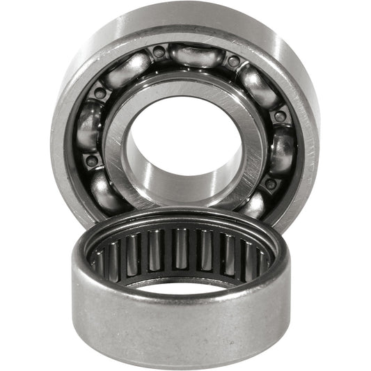 Hot Rods Counter Balancer Bearing Kit