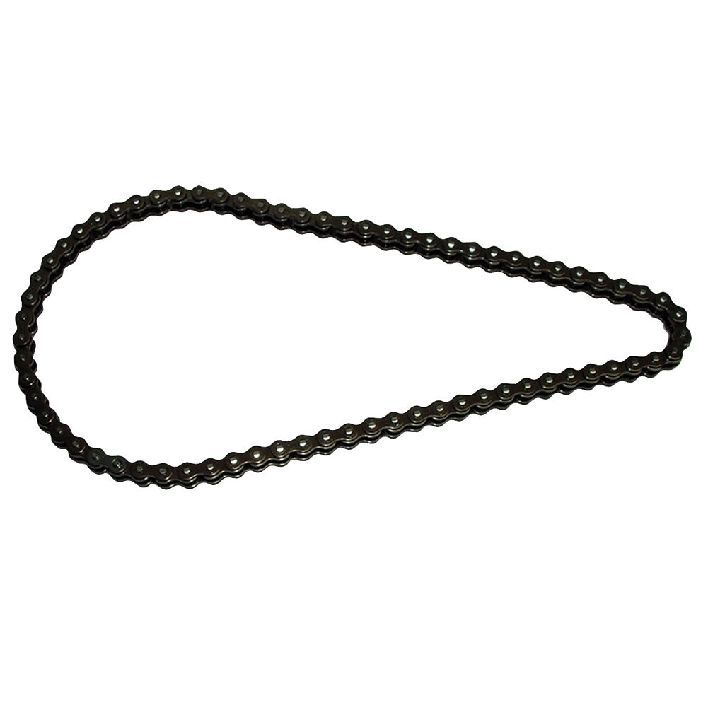 Hot Cams Intermediate Crankshaft Timing Chain