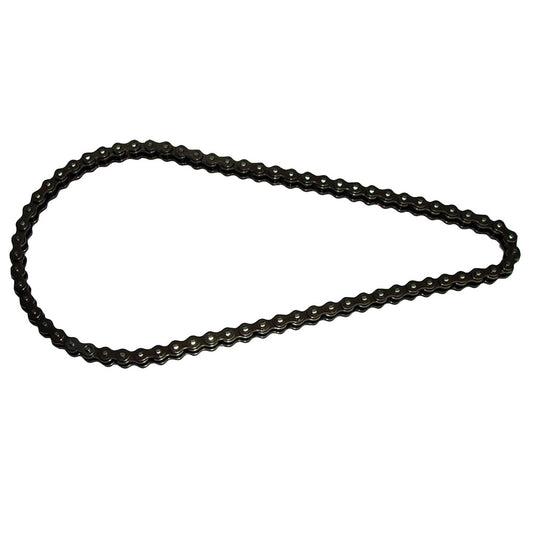 Hot Cams Intermediate Crankshaft Timing Chain