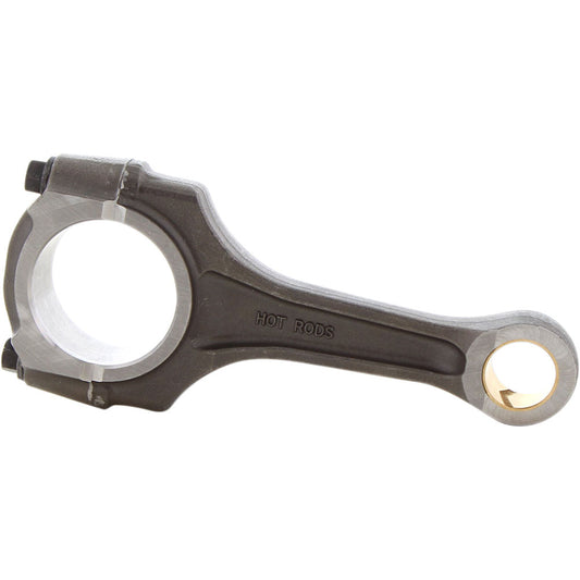 Hot Rods Connecting Rod Kit - Heavy Duty
