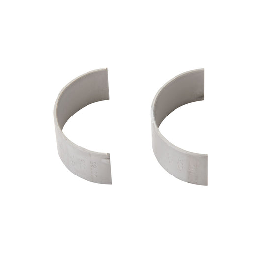 Hot Rods Connecting Rod Plain Bearing