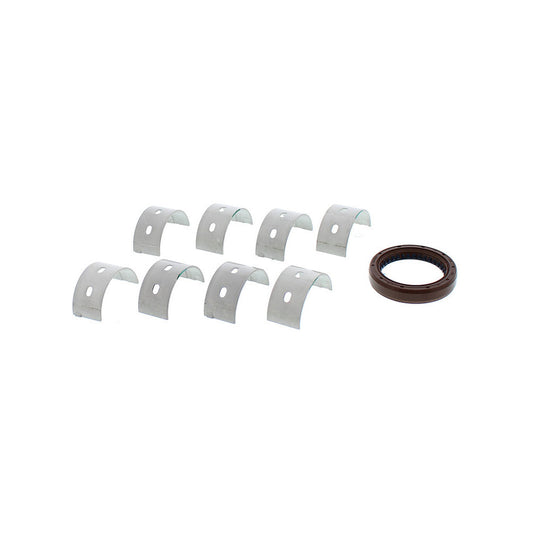 Hot Rods Crankshaft Main Bearing and Seal Kit