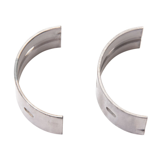 Hot Rods Crankshaft Plain Bearing