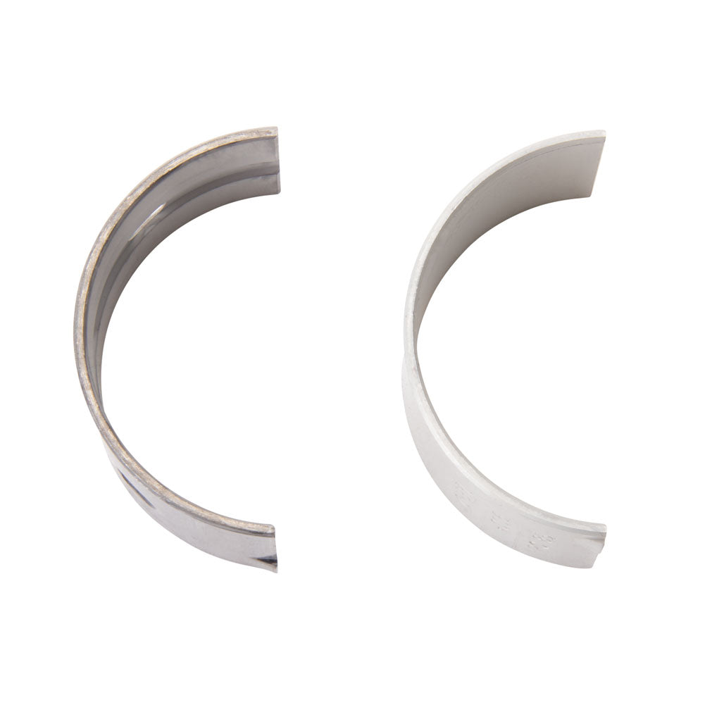 Hot Rods Middle Journal Plain Bearing