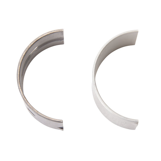 Hot Rods Middle Journal Plain Bearing