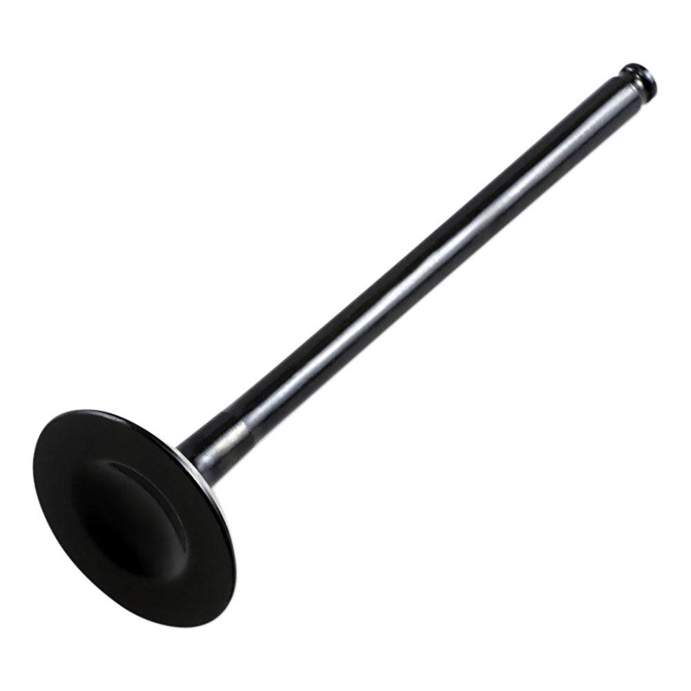 Hot Cams Steel Exhaust Valve
