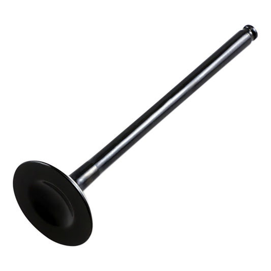 Hot Cams Steel Exhaust Valve