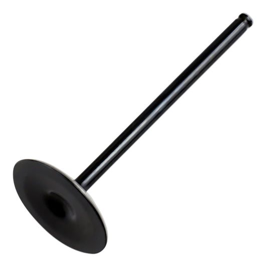 Hot Cams Steel Intake Valve