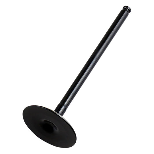 Hot Cams Titanium Exhaust Valve