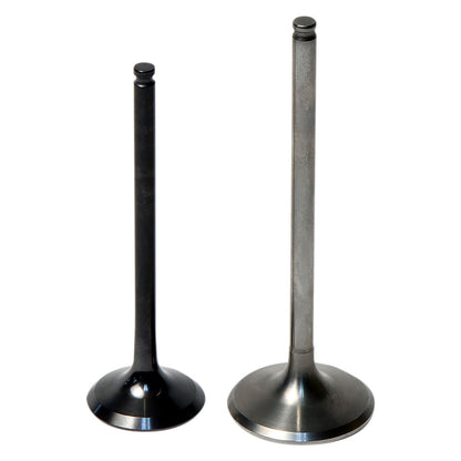 Hot Cams Titanium Intake Valve