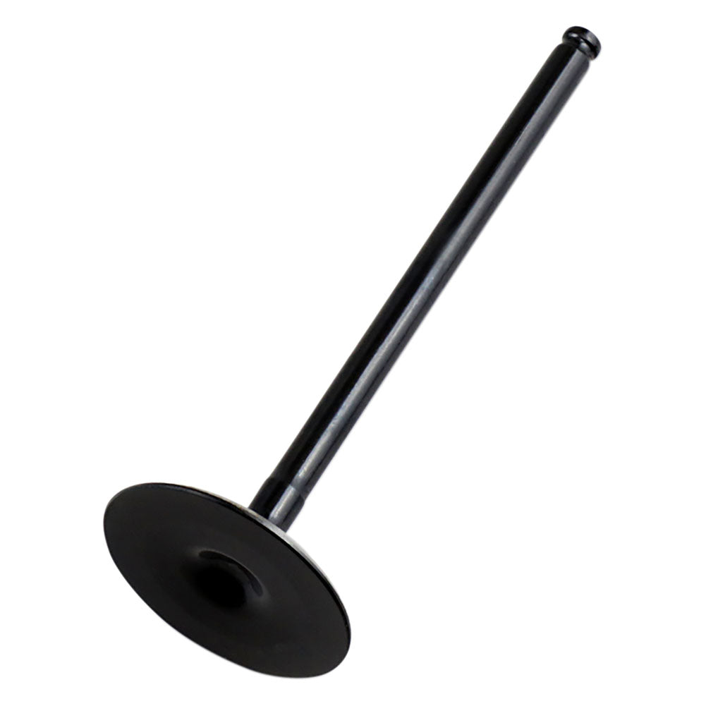 Hot Cams Titanium Intake Valve