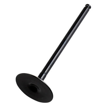 Hot Cams Titanium Intake Valve
