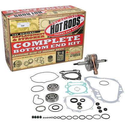 Hot Rods Bottom End Kit