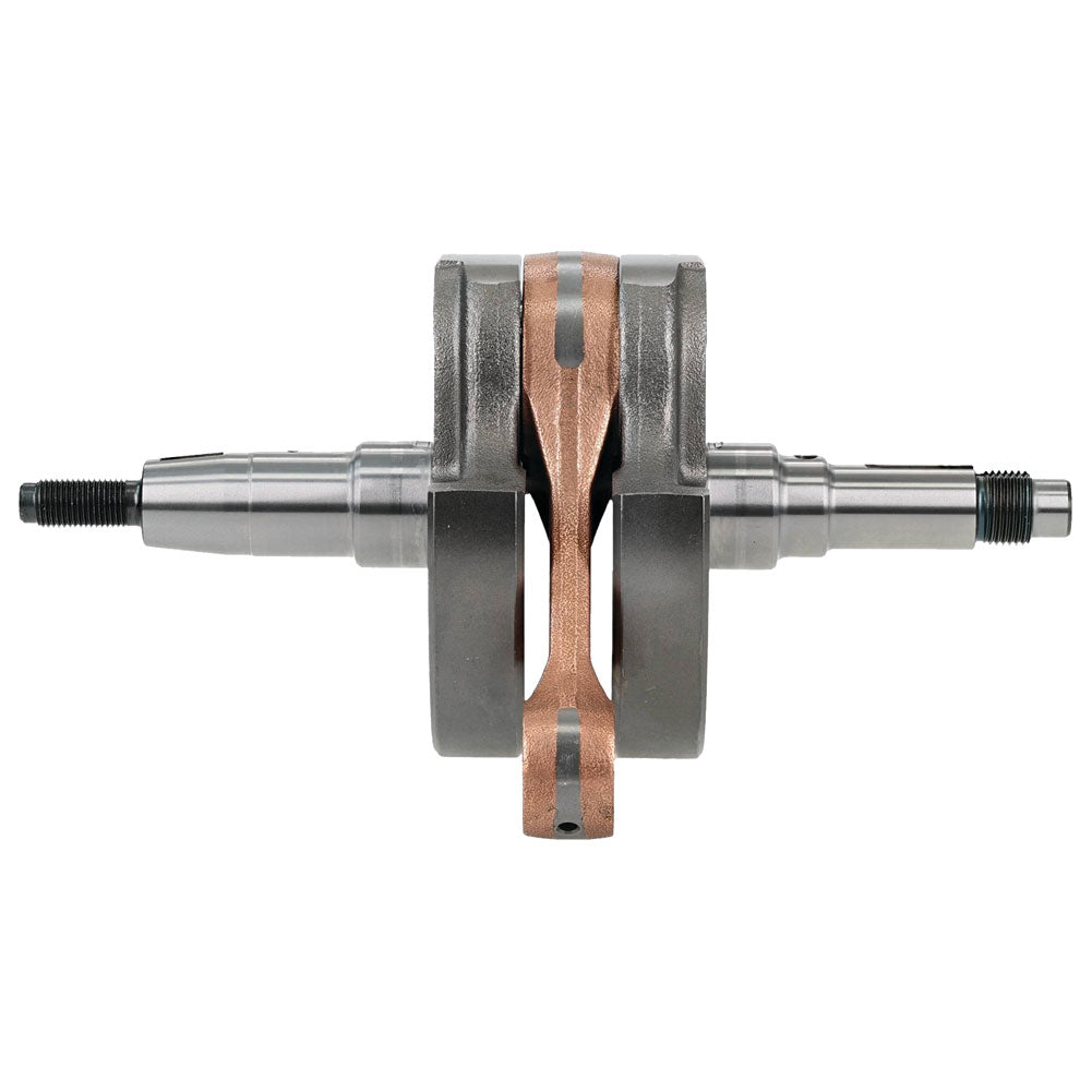 Hot Rods Bottom End Kit