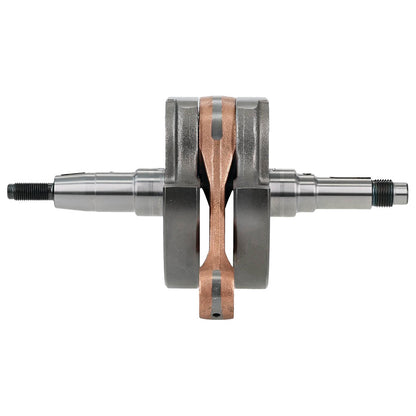 Hot Rods Bottom End Kit