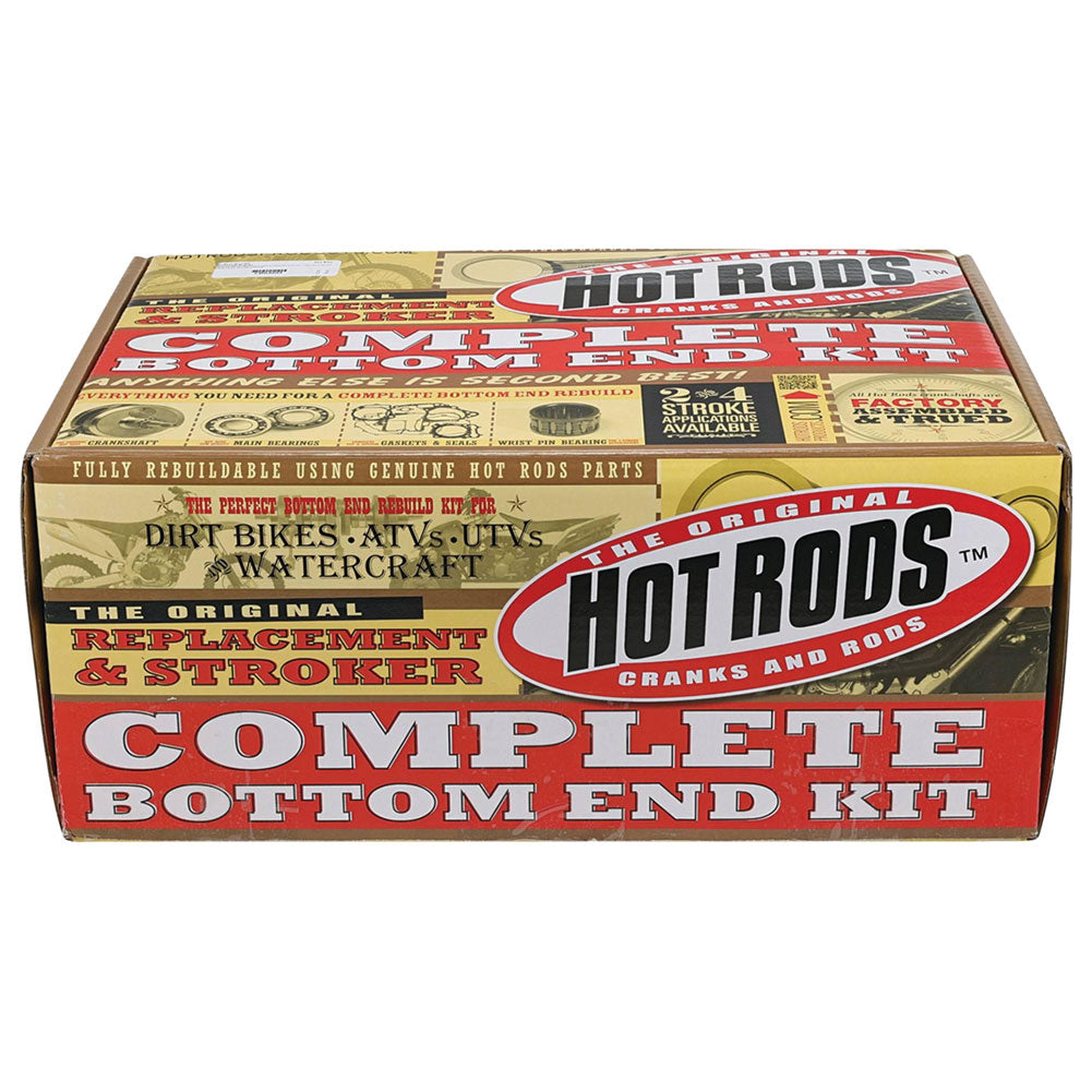 Hot Rods Bottom End Kit