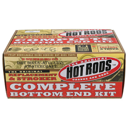 Hot Rods Bottom End Kit