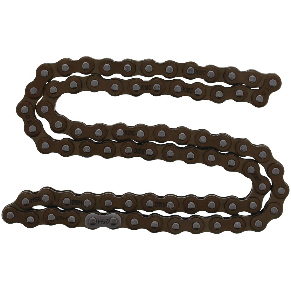 Hot Rods Oil Pump Roller Chain