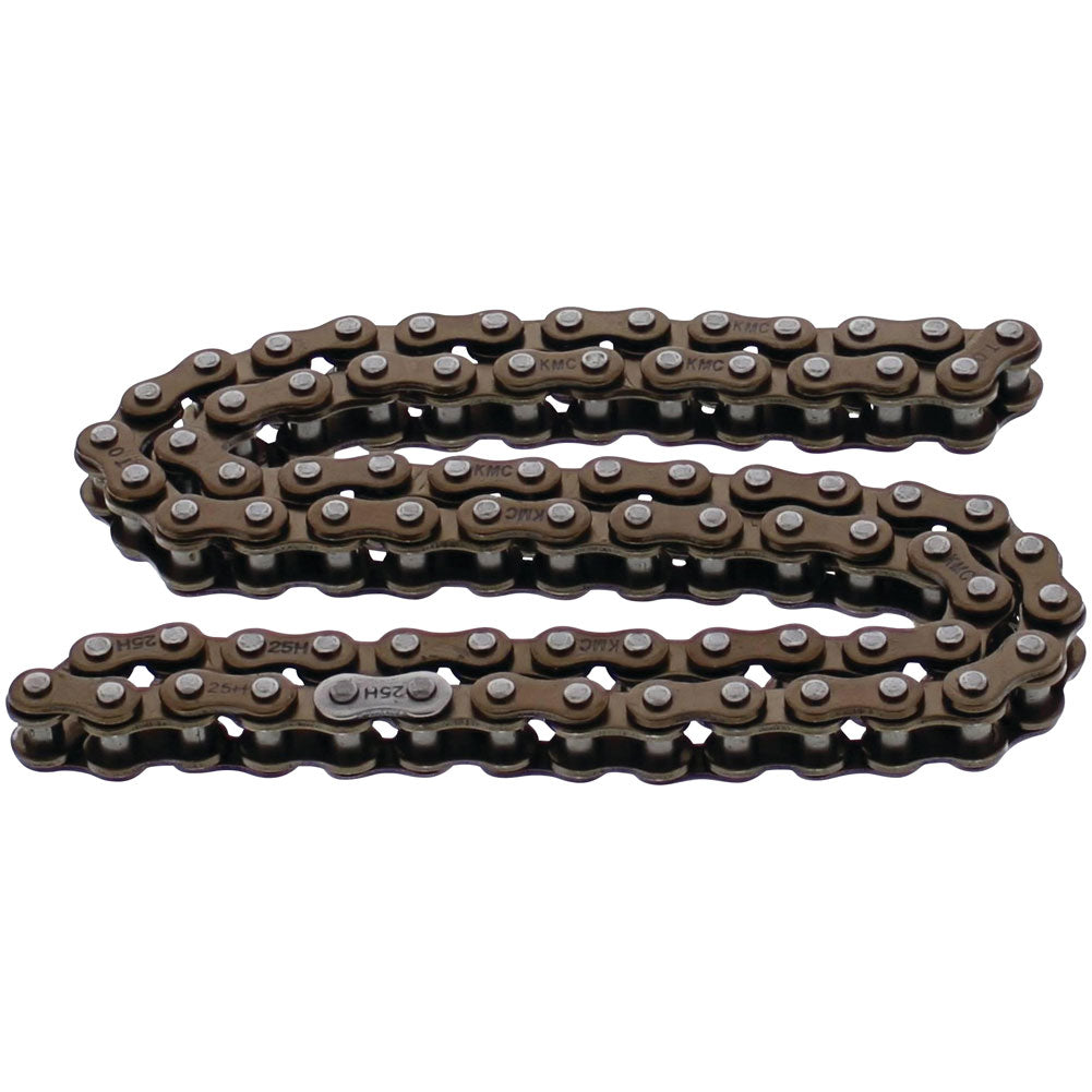 Hot Rods Oil Pump Roller Chain