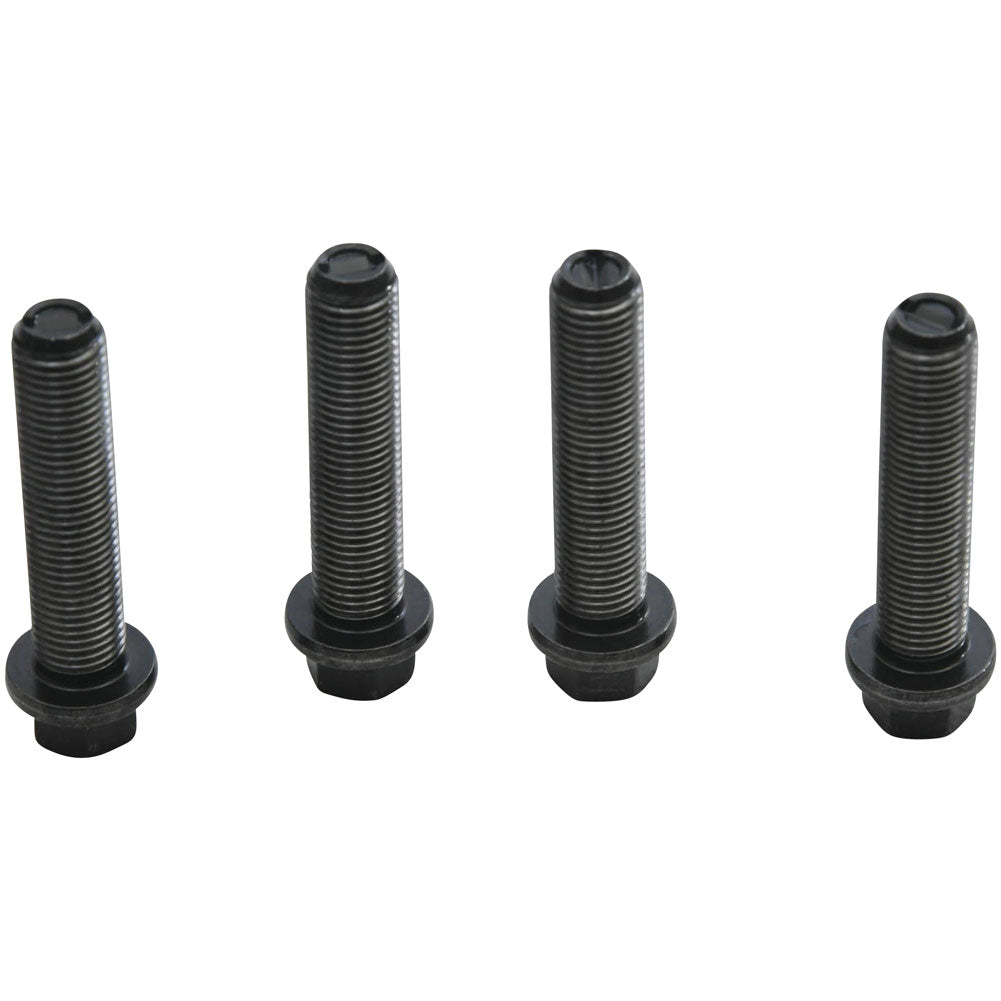 Hot Rods Connecting Rod Bolt Kit