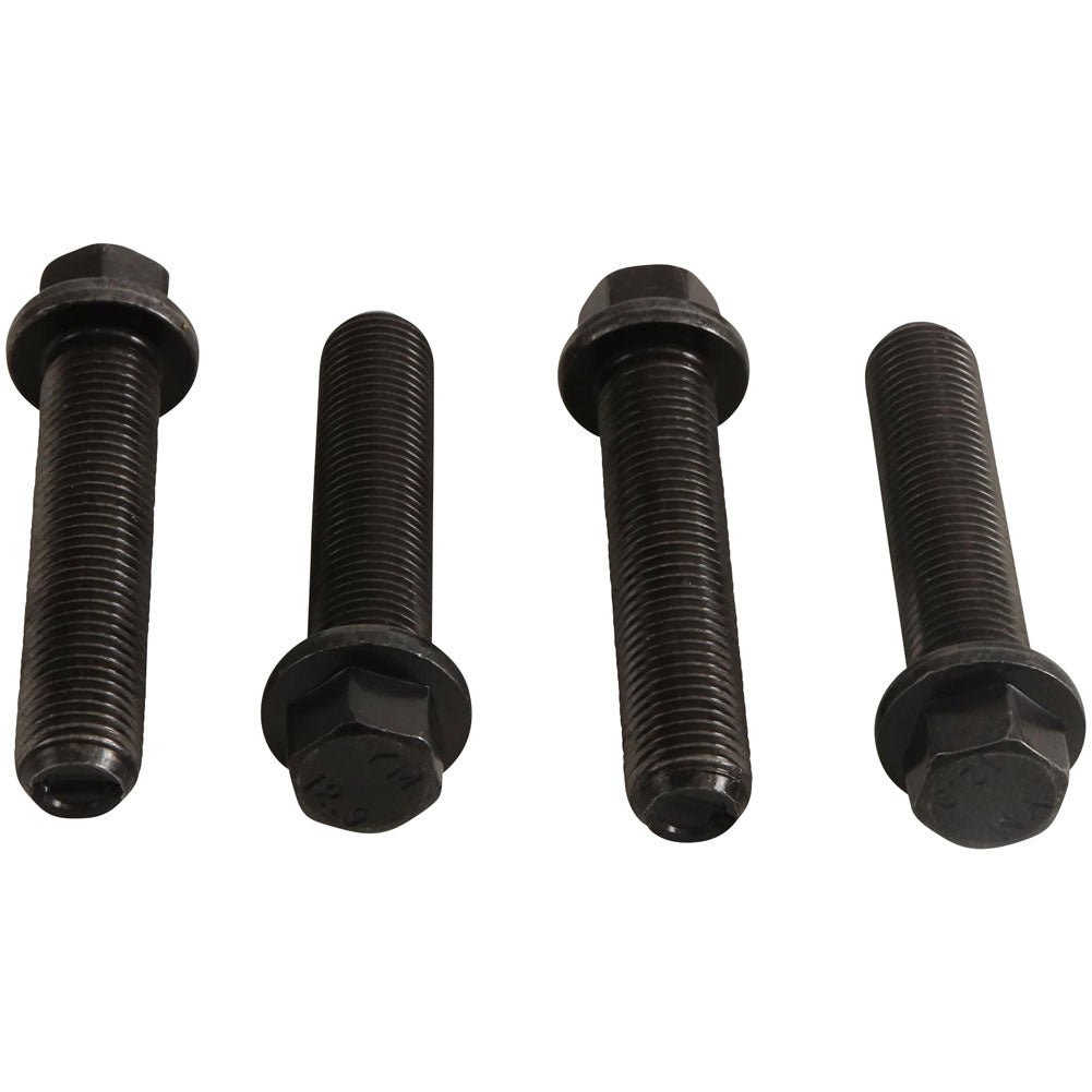 Hot Rods Connecting Rod Bolt Kit